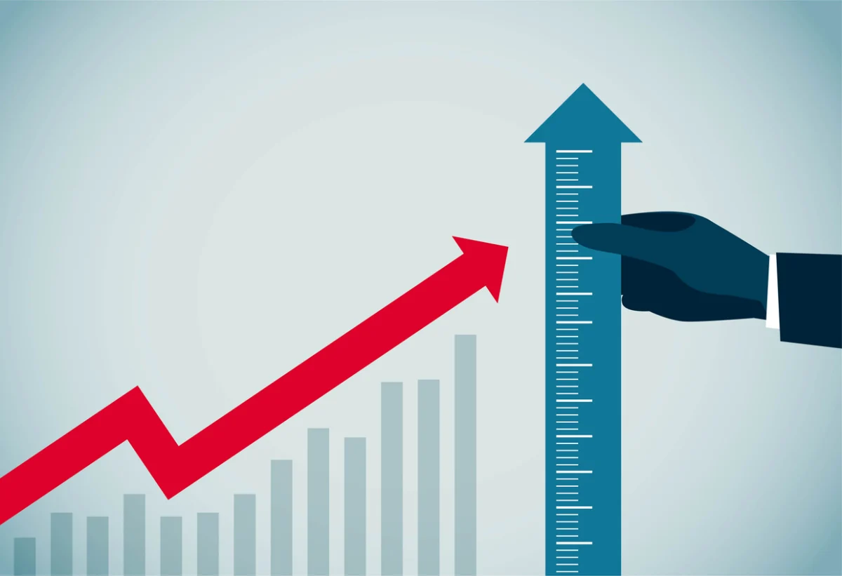 Beyond the Clip: Why Public Relations Professionals Must Pivot Toward High-Impact Business Metrics