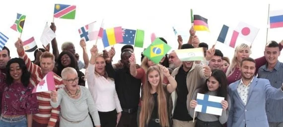 Beyond the Translate Button: Why True Localization is Crucial for Global E-commerce Success