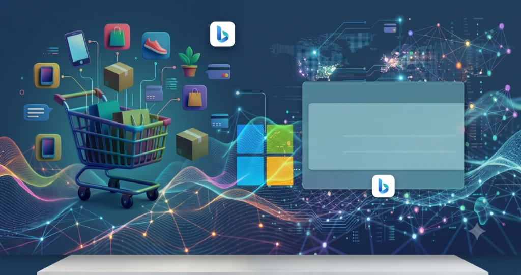 Bing Initiates Trial of ‘Top Source’ Feature, Signaling Shift Towards Authoritative Content Aggregation