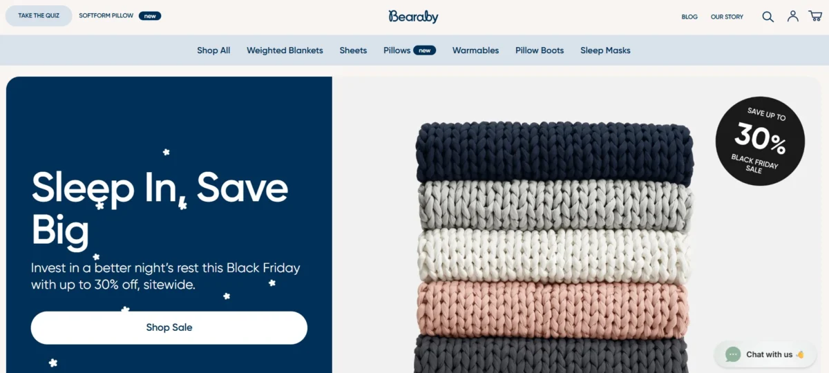 Black Friday 2026: A Strategic Imperative for Small Businesses in a Competitive Retail Landscape