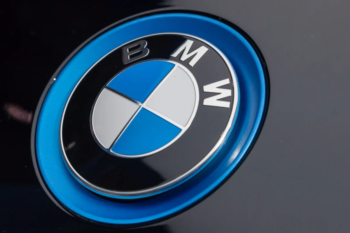 BMW Faces Backlash Over In-Car Advertising as DoorDash and The New York Times Pivot Strategies Amid Changing Consumer and Tech Landscapes