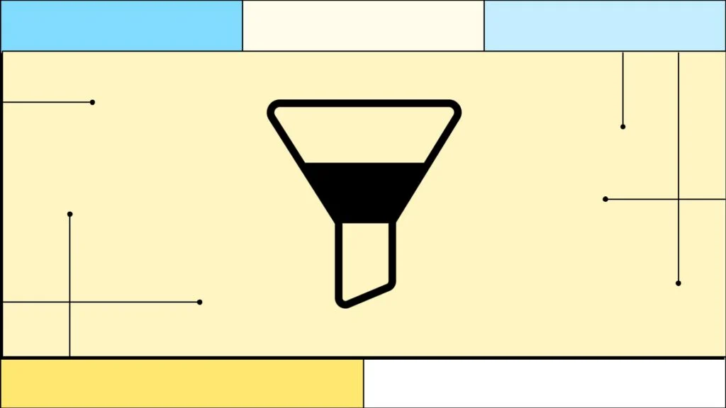 Bridging the Consideration Gap: A Strategic Imperative for Modern Marketing