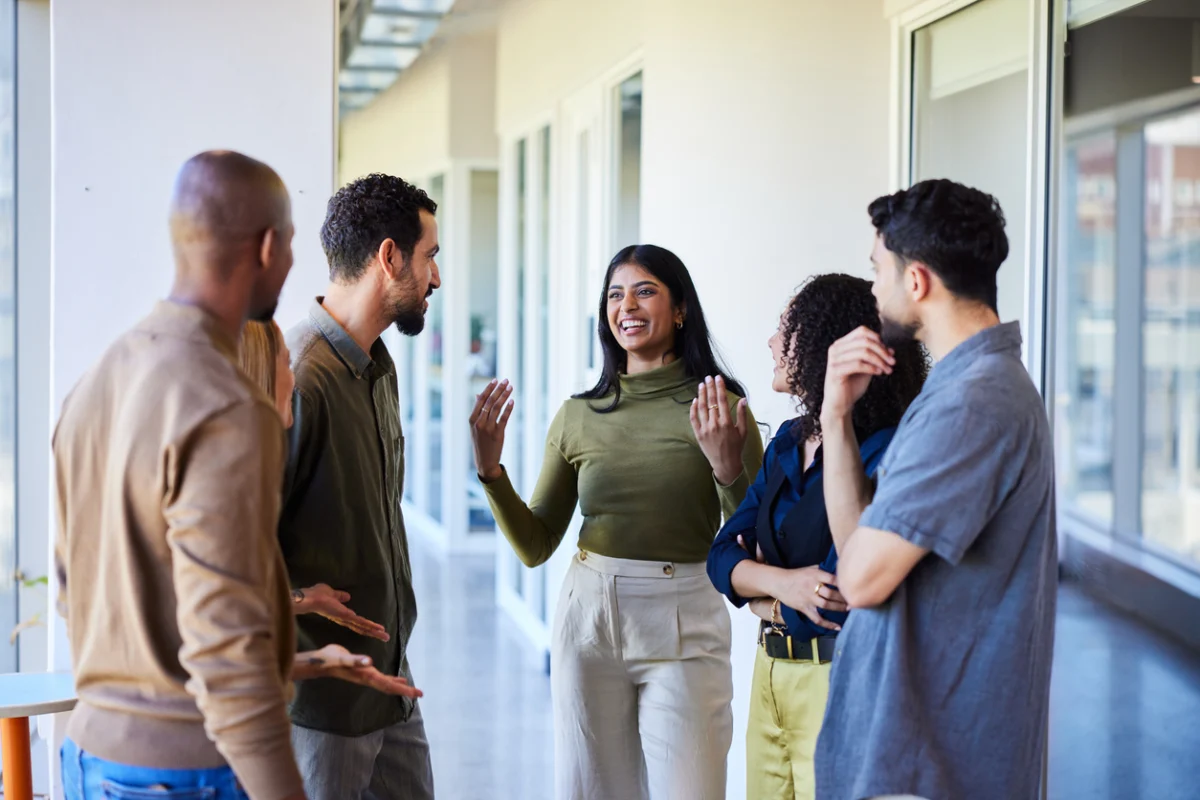 Bridging the Gap Between Internal Communication Metrics and Organizational Impact: New Research Reveals a Disconnect in Strategic Measurement