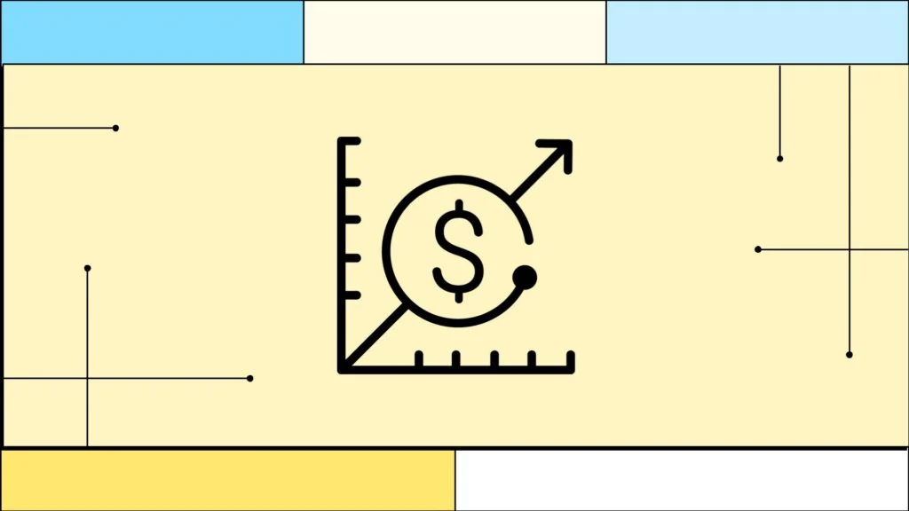 Bridging the Gap: Why B2B Paid Media Measurement Must Align with Pipeline and Revenue