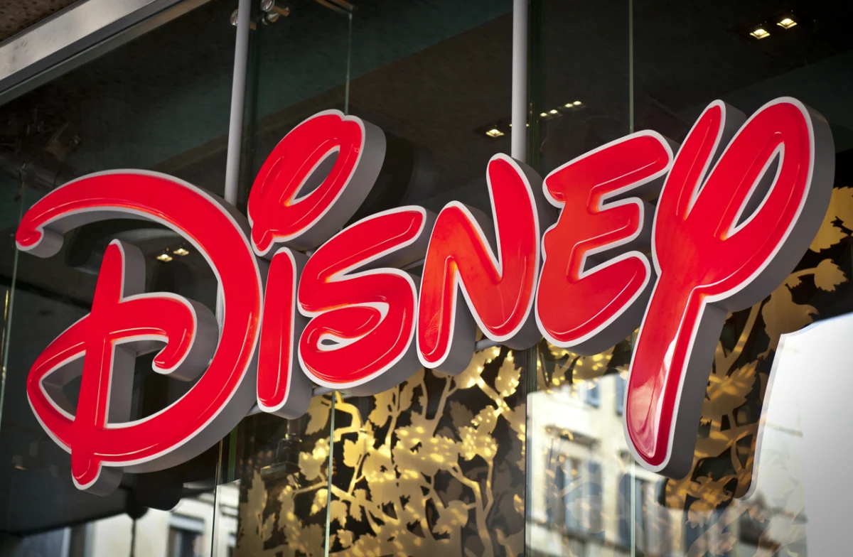 Bridging the Phygital Divide Disney Crocs and the Evolving Landscape of Brand Storytelling and Artificial Intelligence