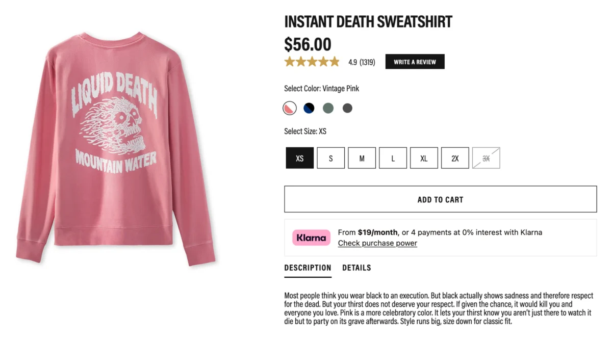 Building Unforgettable Brands: The Strategic Imperative of Clear and Consistent Messaging