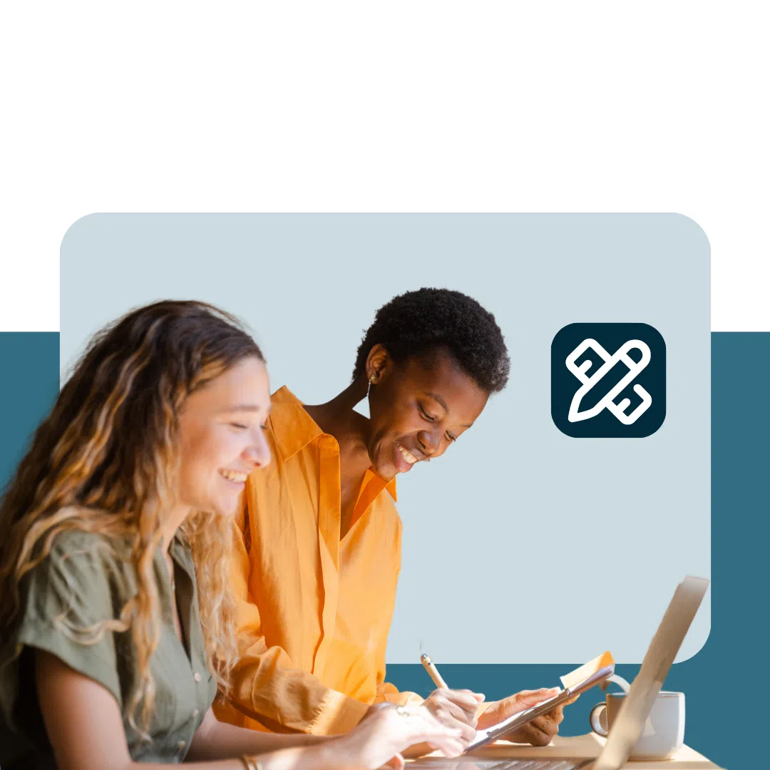 Compare 15 influencer marketing tools, including Hootsuite. Get pricing and features for discovery, CRM, analytics, and affiliates.