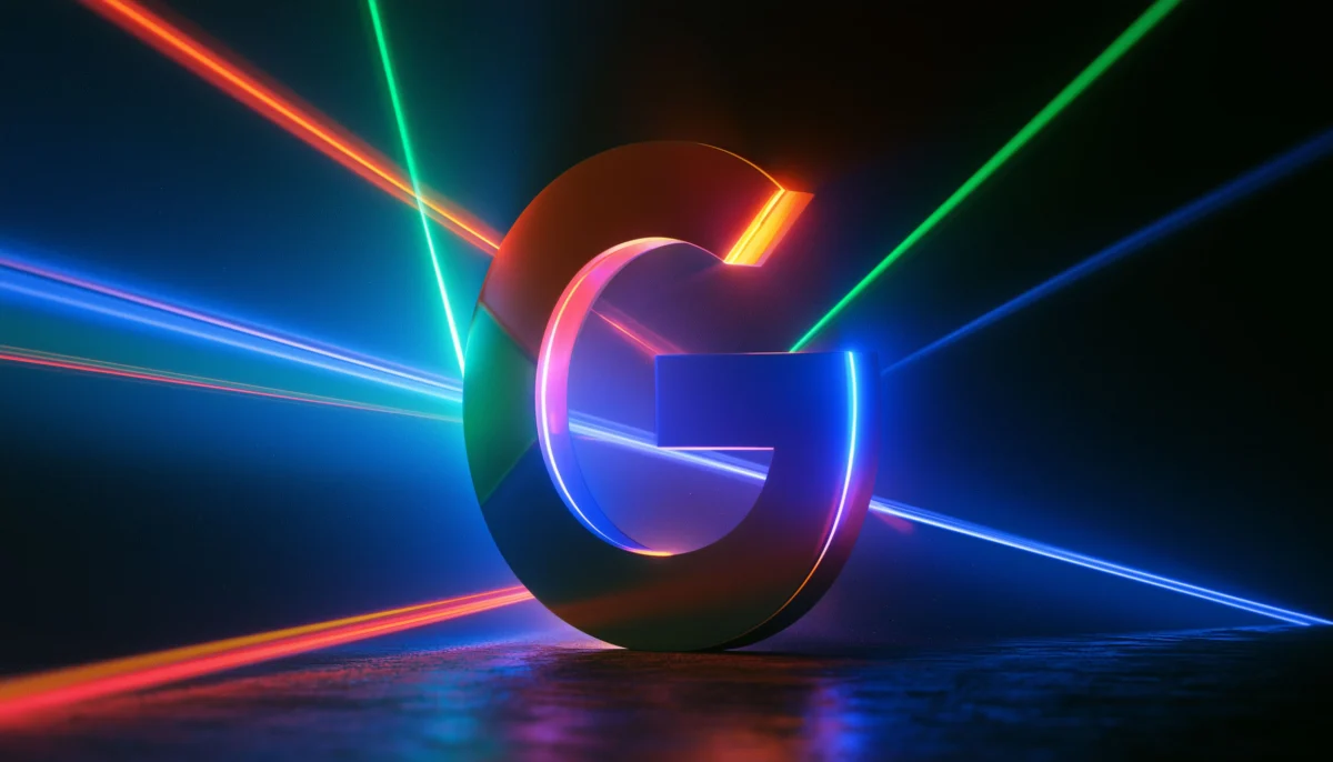 Confirmed: Google Search Rolling Out google.com/goto Tracking Parameters
