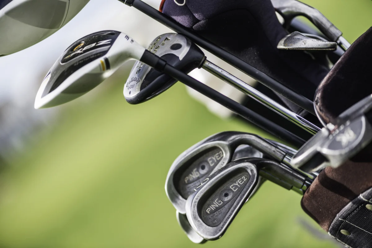 Corporate Accountability and the High Stakes of Modern Marketing Callaway and Target Issue Apologies Amid New Digital and Seasonal Brand Strategies