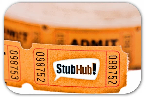 Customer Service Crisis at StubHub and Shifting Digital Landscapes Highlight a Period of Reputation Volatility for Global Brands and Media Platforms