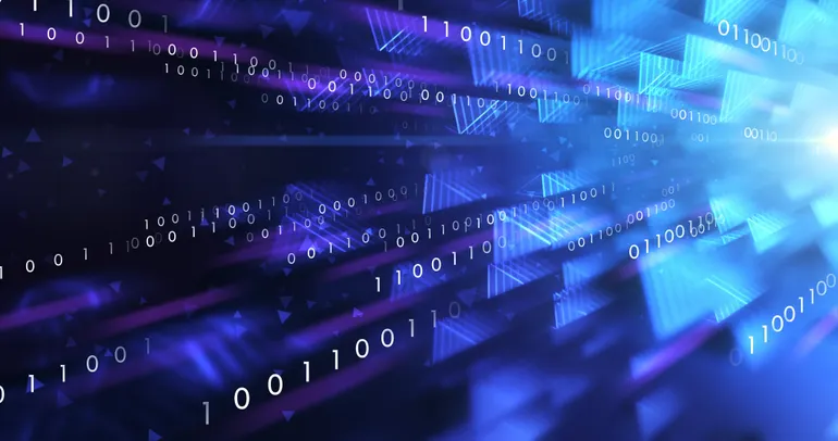 Data is Uranium: Refined Insights, Not Just Raw Information, Drive Modern Marketing Success