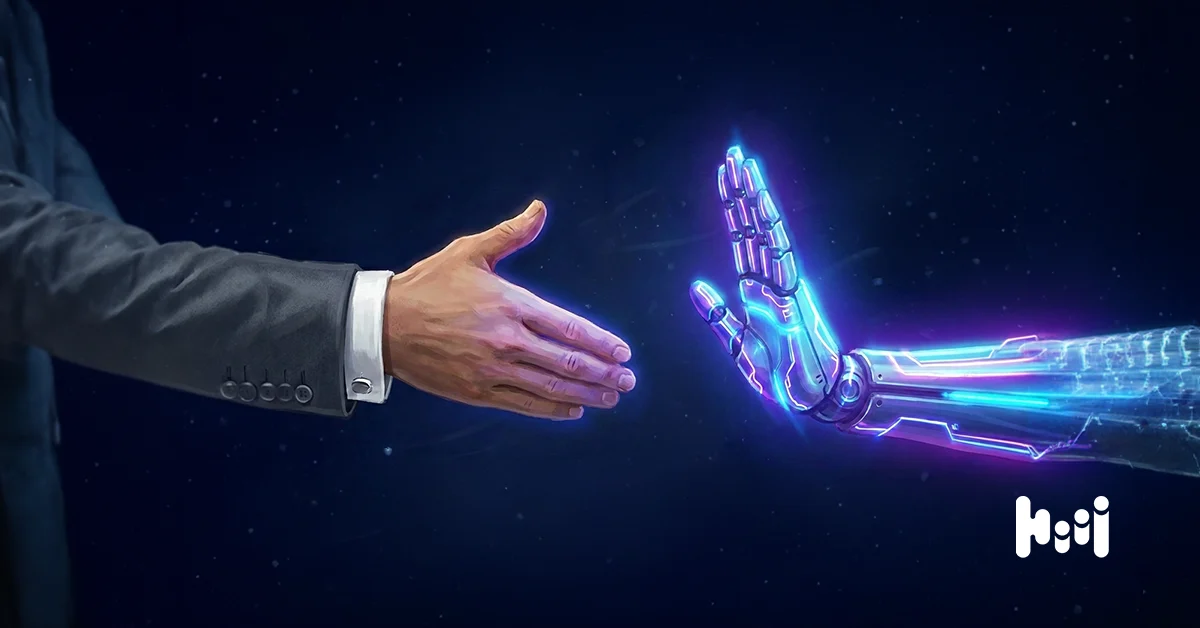DemandScience Unveils Comprehensive Suite of Solutions to Revolutionize B2B Marketing and Sales