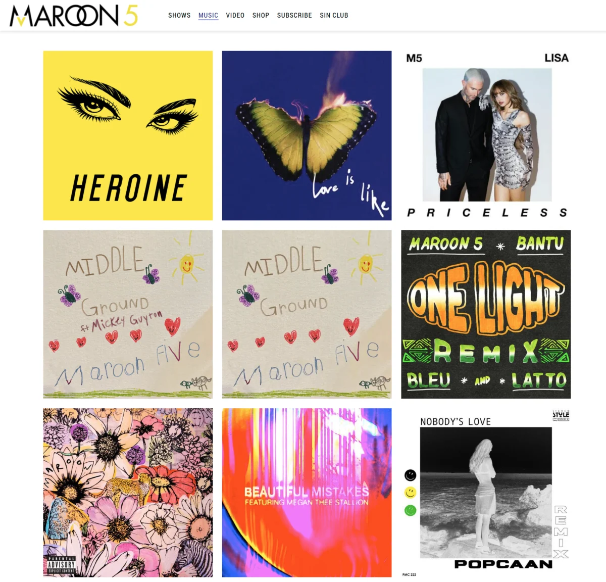 Digital Harmony: Why Search Engine Optimization is the Essential Instrument for Musicians in the Modern Music Landscape