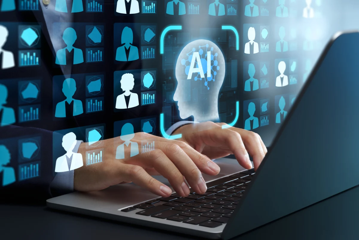 Digital Integrity and Public Trust Hank Green’s AI Controversy Truth Social’s Premium Access and the Evolving Landscape of Media Authenticity