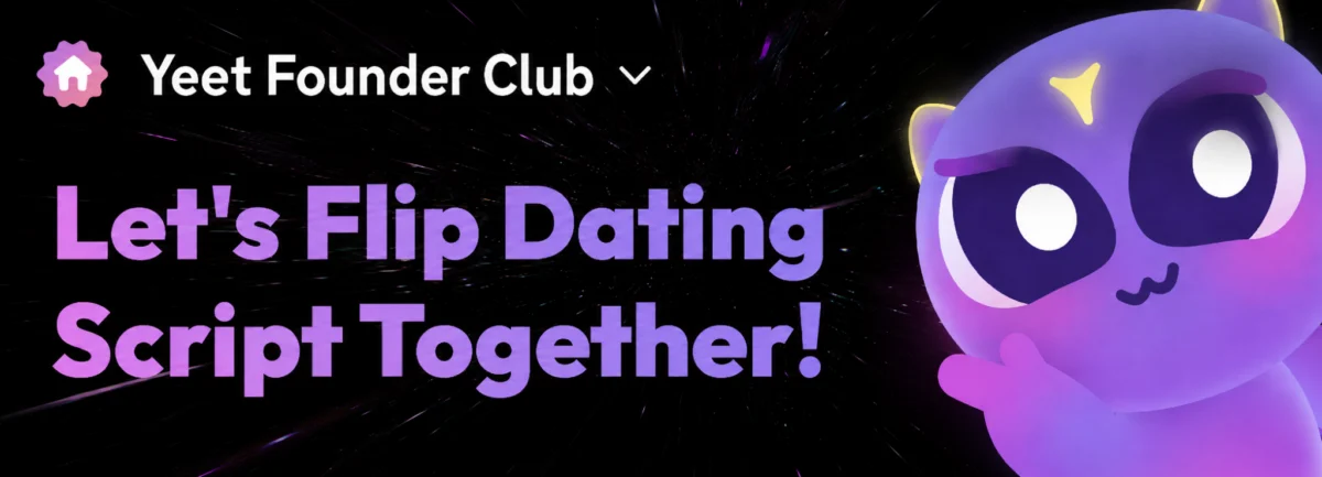 Discord Gave This Startup a Direct Line to Gen Z, Then It Built Around What It Heard