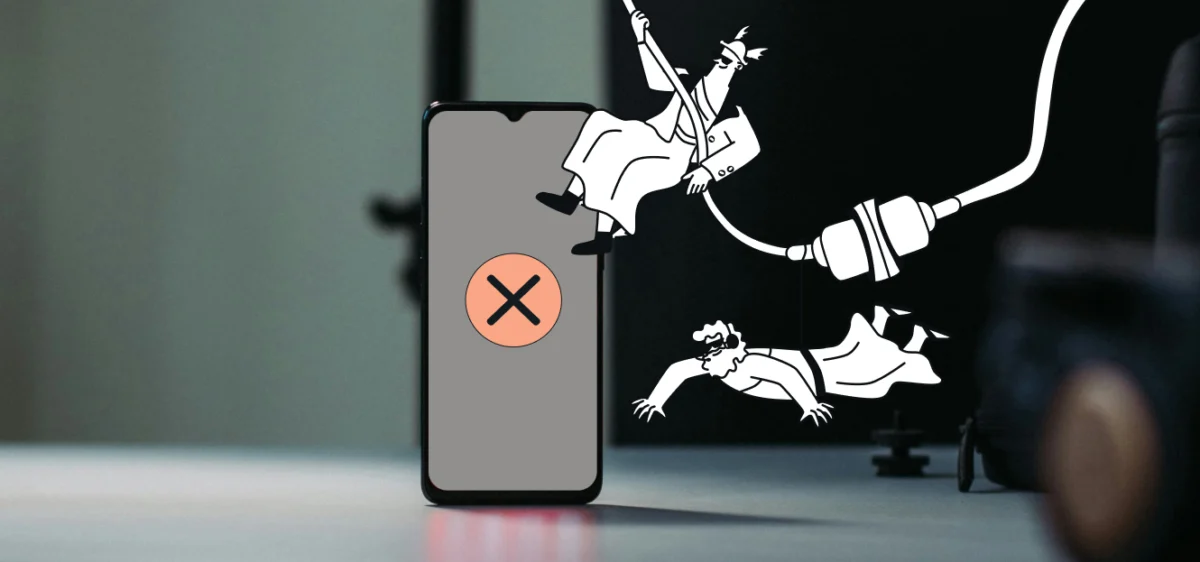 DMARCbis Is Now DMARC: A Modernization of Email Authentication Standards