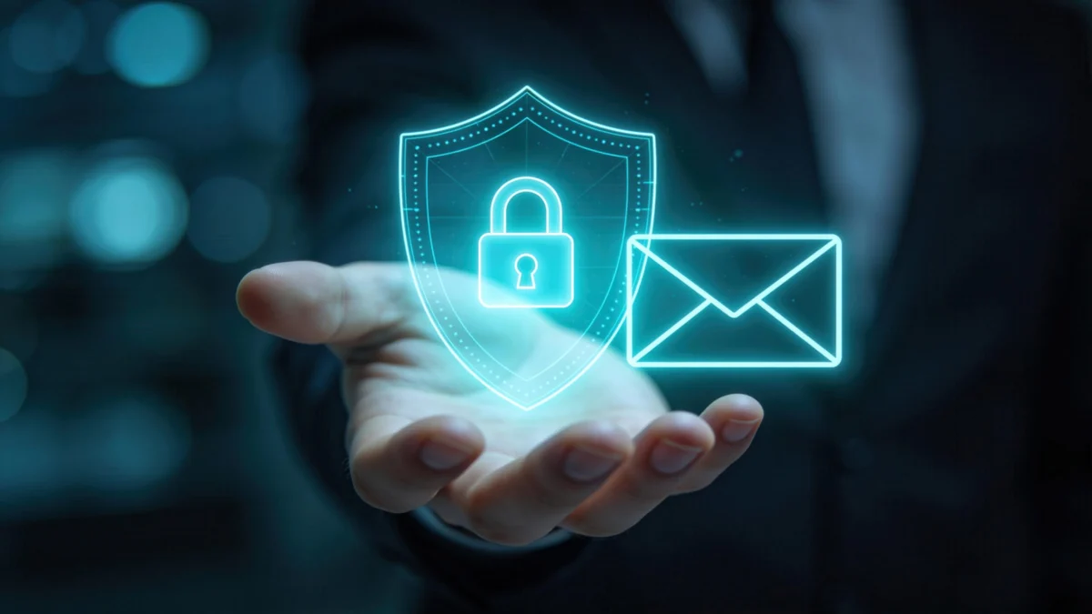 DMARC’s Evolution: IETF Elevates Email Authentication to Proposed Standards, Reshaping Digital Trust