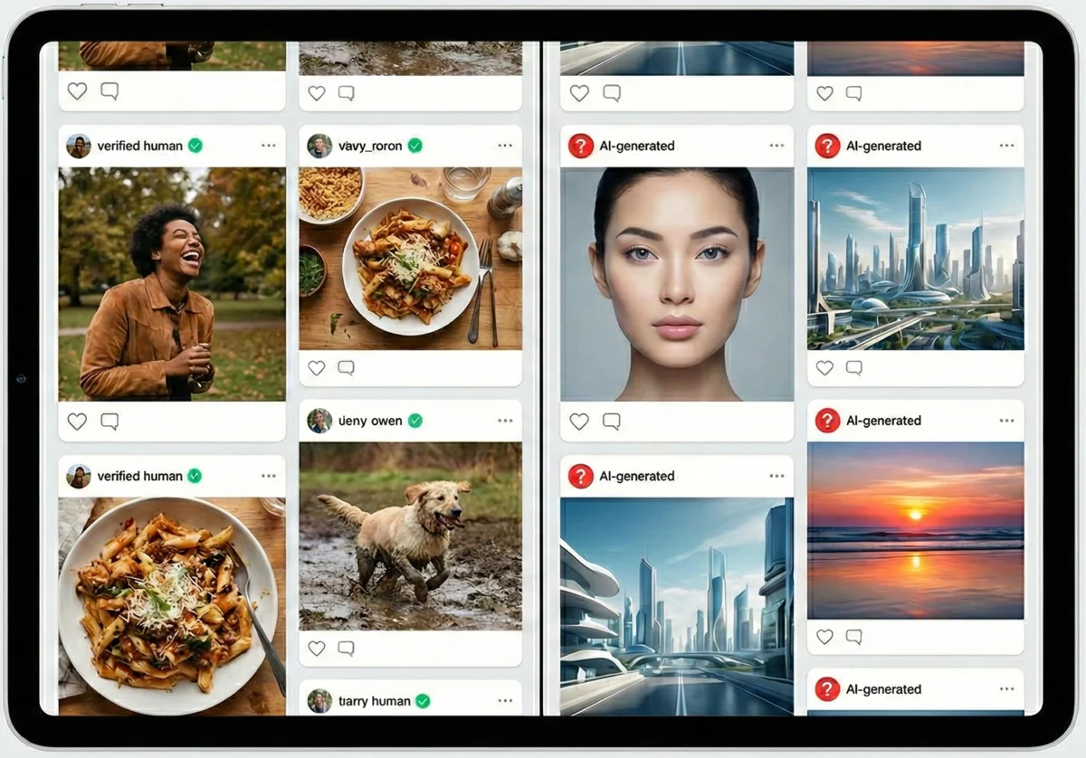 E-commerce Trends for 2026: AI Dominance, Shifting Tariffs, and a K-Shaped Economy