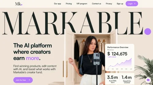 Ecommerce Innovation Accelerates with New AI-Driven Tools, Enhanced Fulfillment, and Global Expansion
