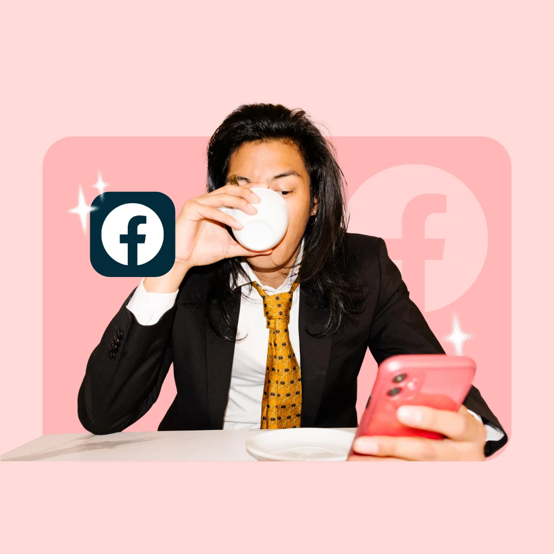 Facebook ad targeting: The complete guide for 2026
