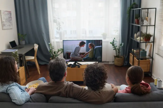 Gen Alpha Teens Command Household Purchasing Power, With Amazon and Nike Leading the Pack