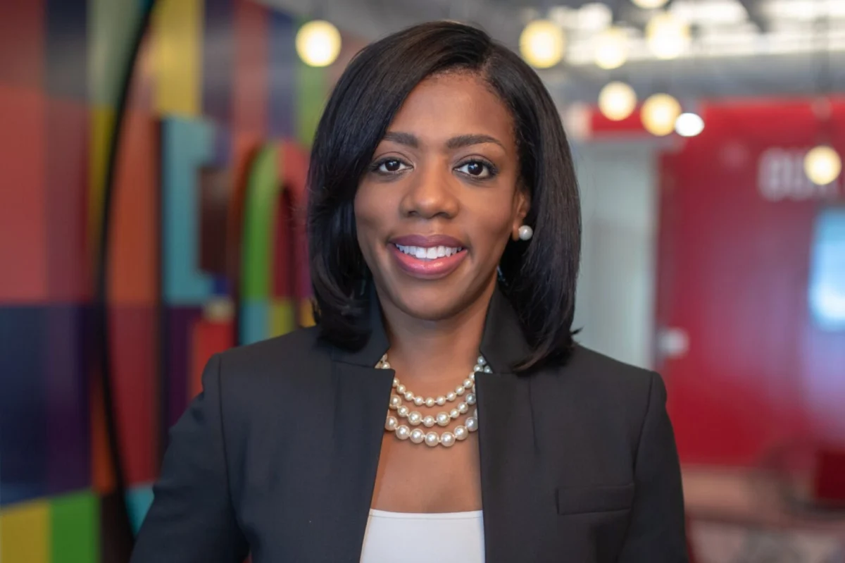 Global Strategy with Local Flavor: How GoTo Foods SVP Kerri Christian Navigates International Brand Expansion