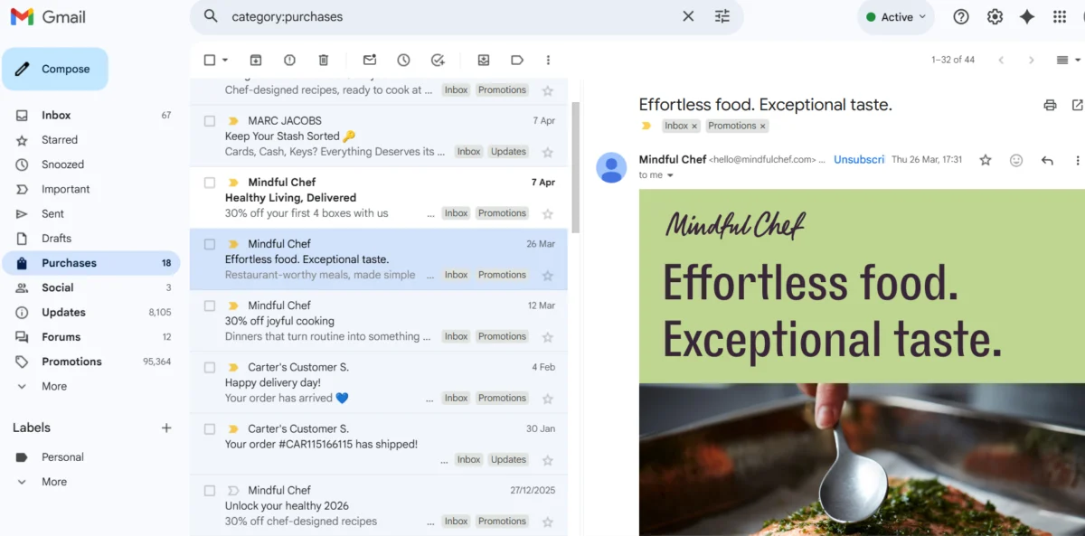 Gmail’s Evolving Inbox: A Comprehensive Analysis of Declining Open Rates and Strategic Imperatives for Email Marketers