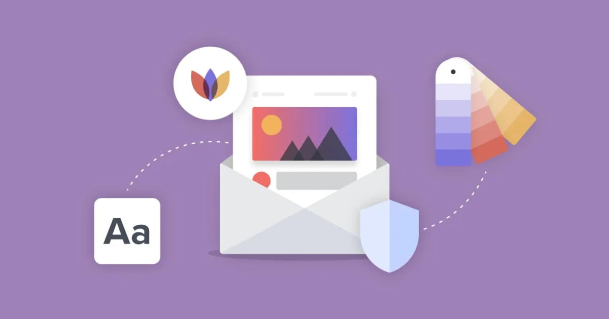 Going through a merger, rebrand, or domain change? Read this first.