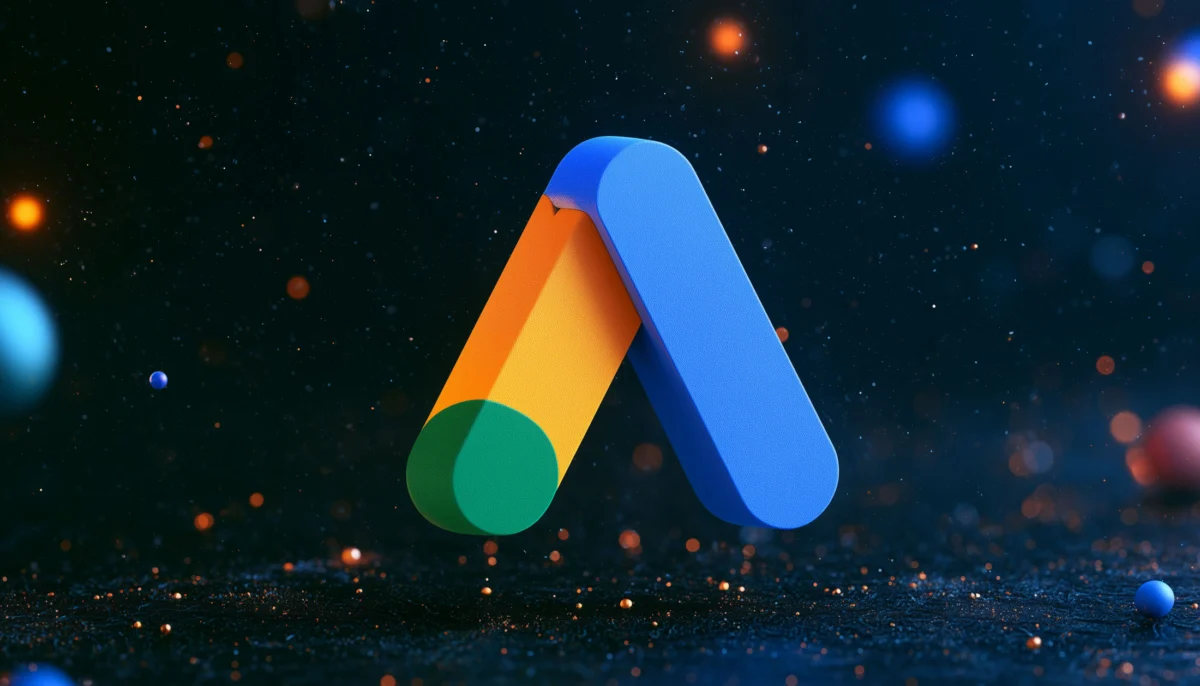 Google Ads and AI Max New Experimentation and Planning Features Roll Out, Signifying a Major Leap in Advertiser Empowerment.