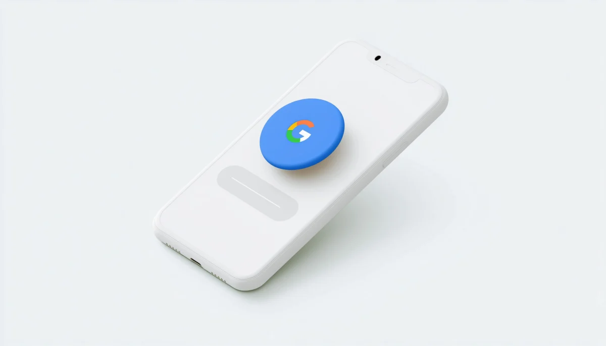 Google Ads Book Buttons Expand To Search & Performance Max