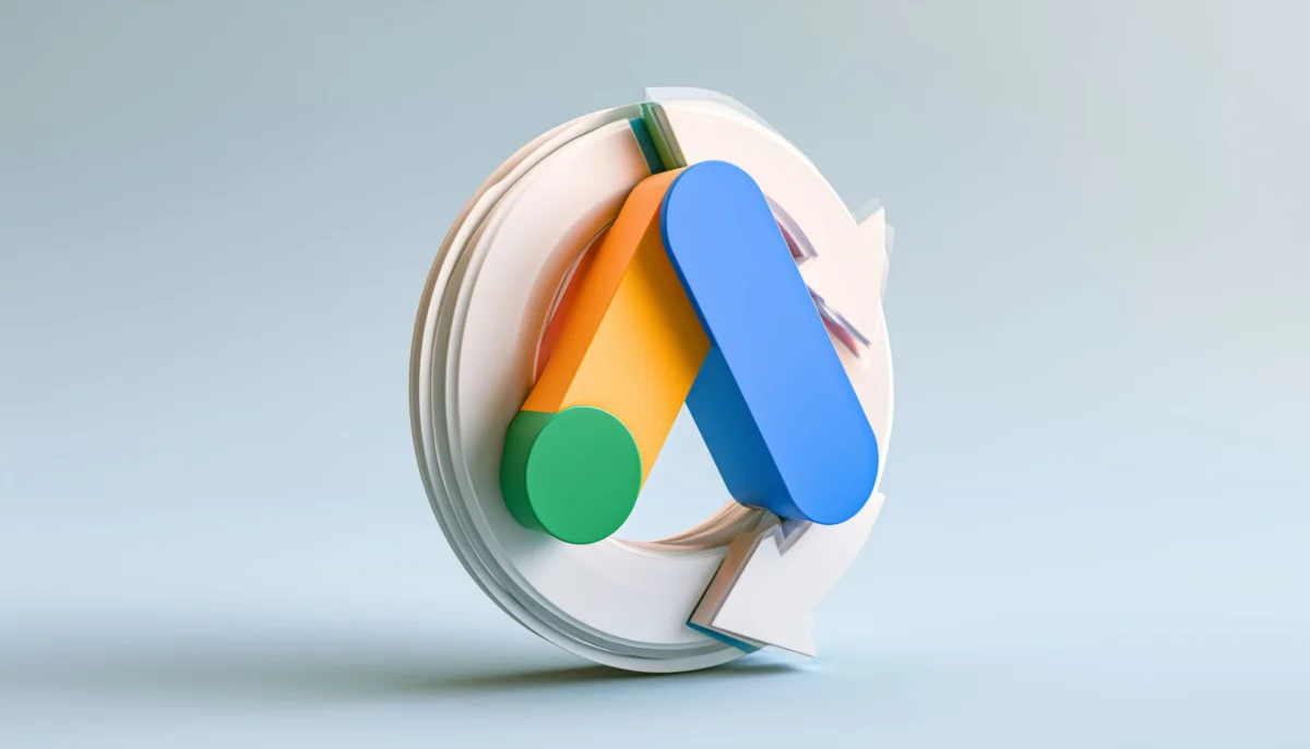 Google Ads Customer Lifecycle Optimization Within Conversion Goals