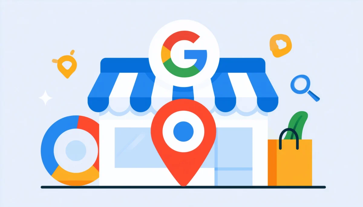 Google Ads Introduces New Local Customer Optimization Feature Within Performance Max Campaigns for Store Goals, Enhancing Local Business Visibility