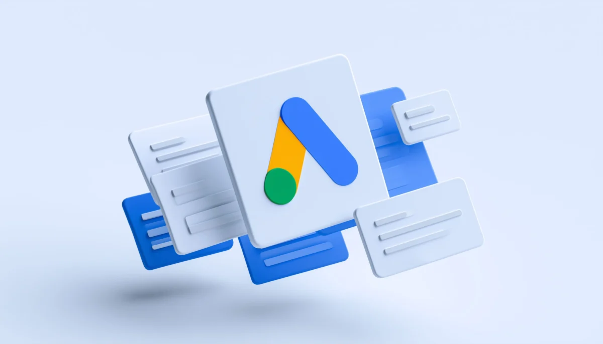 Google Ads Tests Anchor Text Hyperlinks In Ad Descriptions