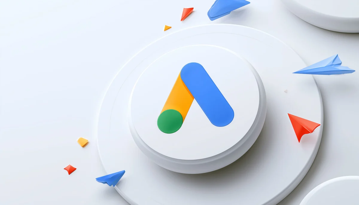 Google Ads Tests Loading Sponsored Results Using Gemini With Animation