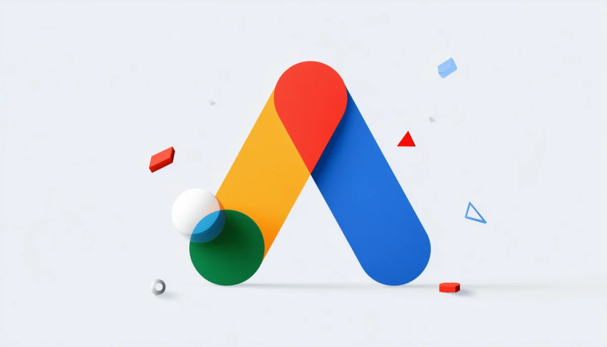 Google Ads Unveils Enhanced Troubleshooting Resources for Performance Fluctuations Across Diverse Campaign Types