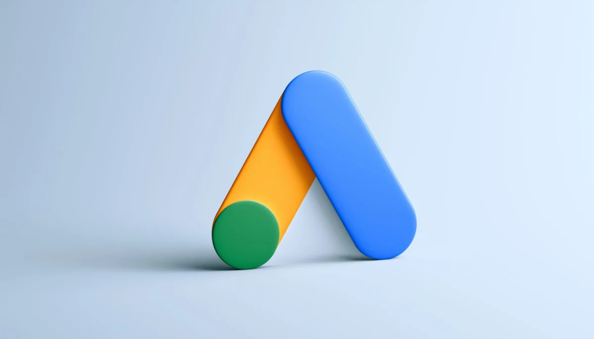 Google Ads Unveils New "Report on New Customers Acquired" Feature, Streamlining Performance Measurement for Advertisers