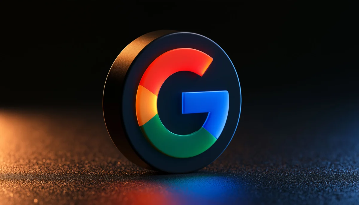Google Announces Search Updates for Transparency, Actionable Information Provided Through Blog Posts and Policy Documentation.