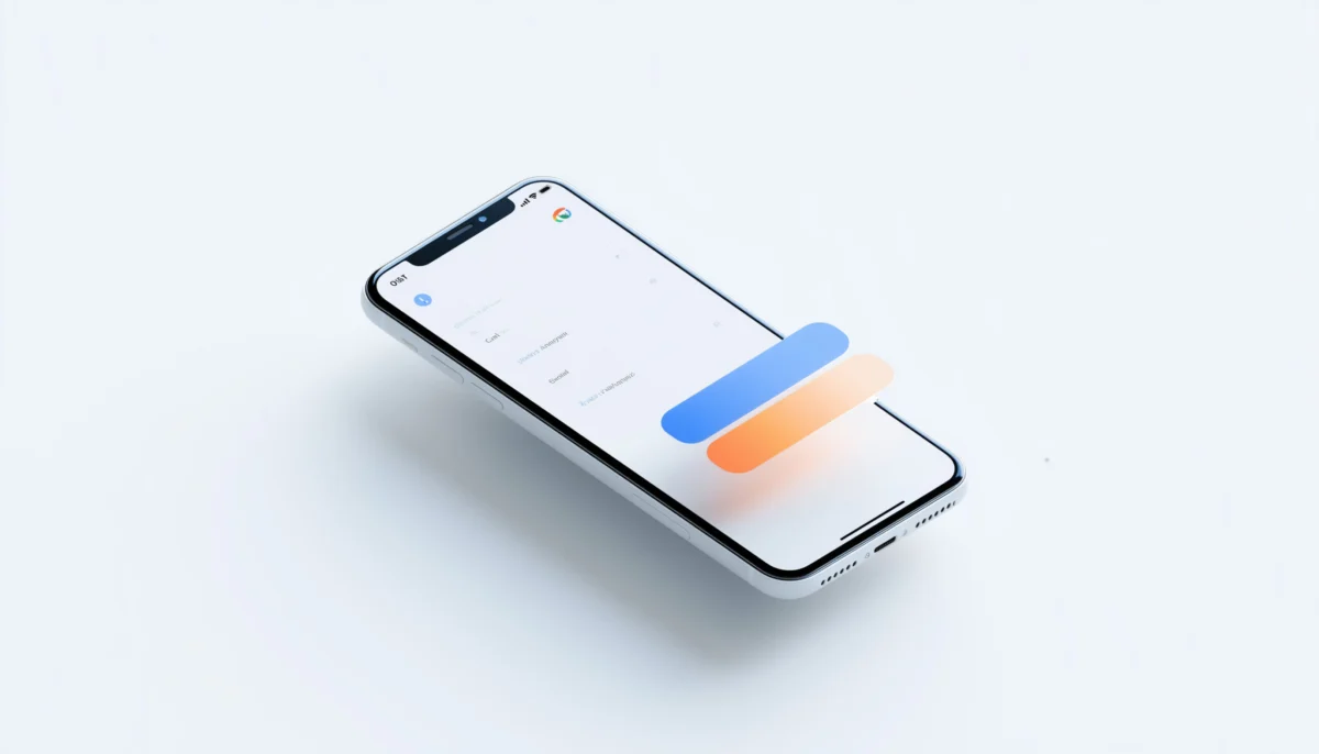 Google Clarifies Distinct Roles of Preferred Sources, Tailor Your Feed, and Search Profiles in Personalizing User Experience