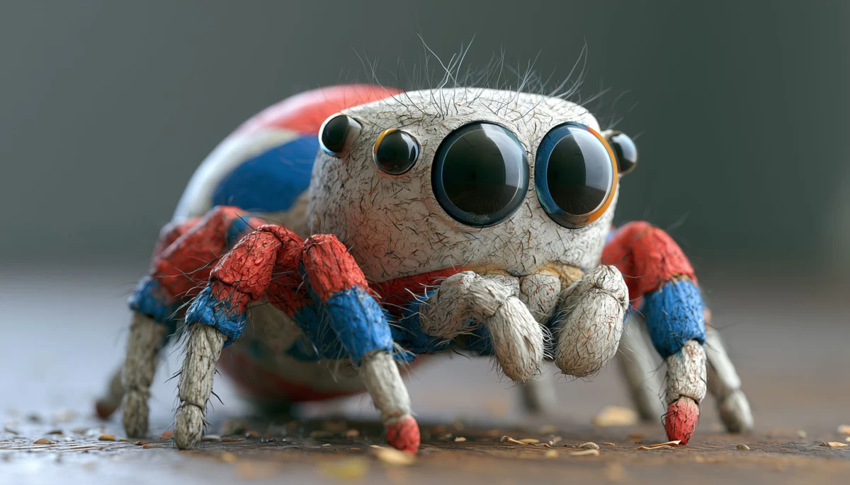 Google Crawlers Send HTTP Requests: HEAD, OPTIONS, PUT, PATCH, DELETE