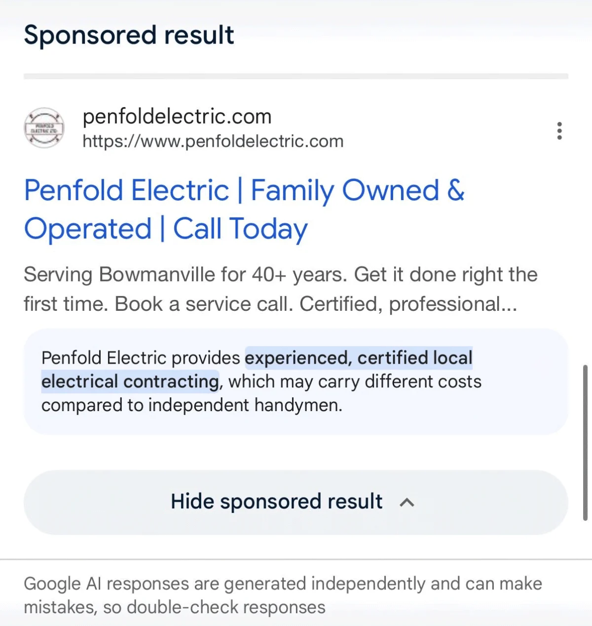 Google Expands AI-Generated Descriptions to Shopping and Product Ads, Signifying Broader Integration of Generative AI in Advertising Ecosystem