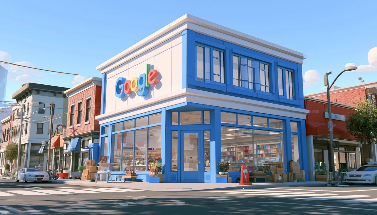 Google Introduces New Reporting Option for Unprofessional Business Owner Responses in Local Listings