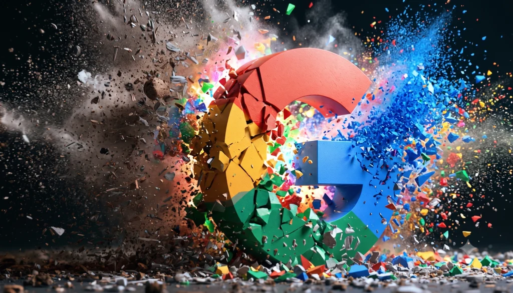 Google Introduces ‘Preferred Sources’ Feature to Enhance User Control and Reshape Content Visibility in AI-Driven Search