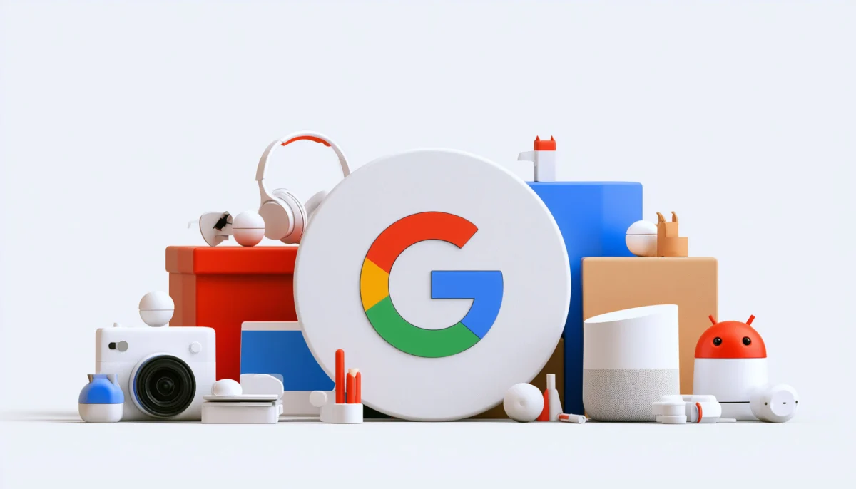 Google Merchant Center Elevates Product Visibility with Enhanced Popular Products Report, Offering Deeper E-commerce Insights