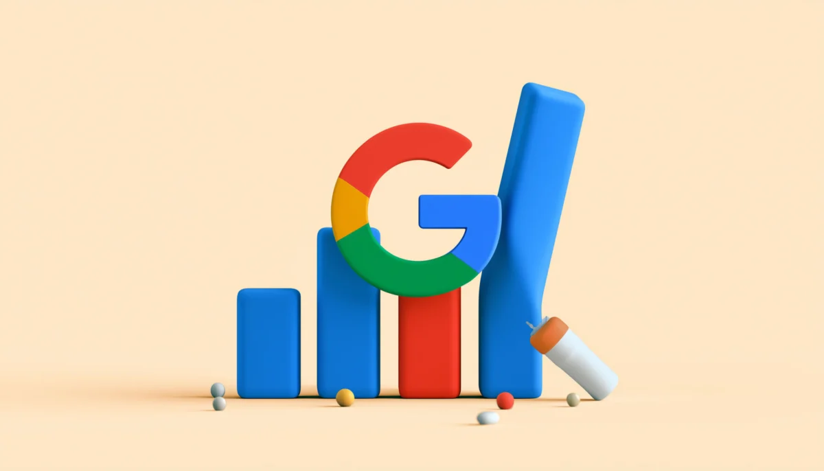 Google Search Console’s Crawl Stats Report Registers Two-Day Data Void for Mid-August, Marking Another Instance in a Series of Technical Glitches.