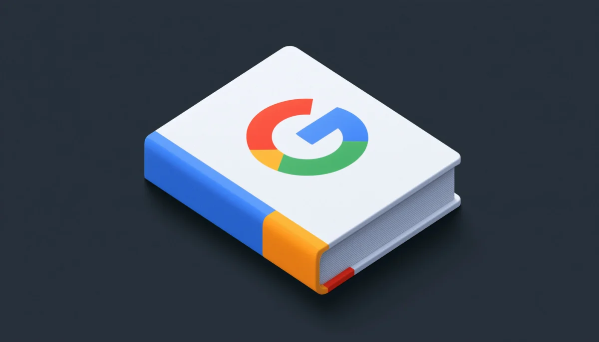 Google Search Officially Clarifies Supported Favicon File Formats in Updated Developer Documentation