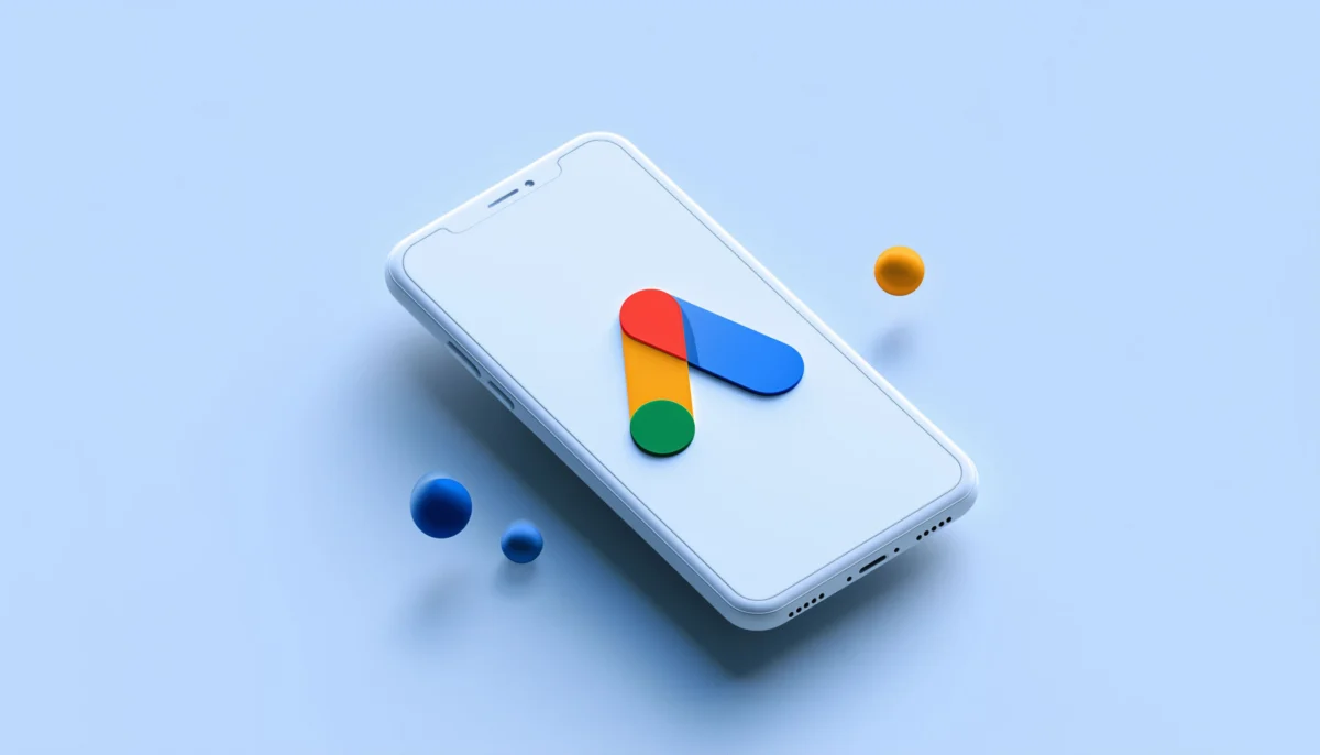 Google To Charge For Missed & Subsequent Calls On LSAs