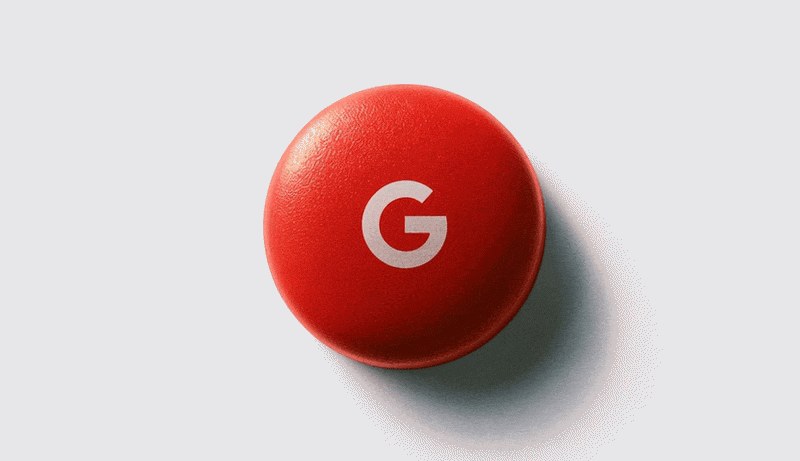 Google: We Do Not Roll Out Updates Prior To The Announcement