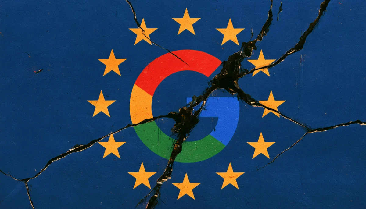 Google Will Not Enforce Its Site Reputation Policy Manual Actions In Europe