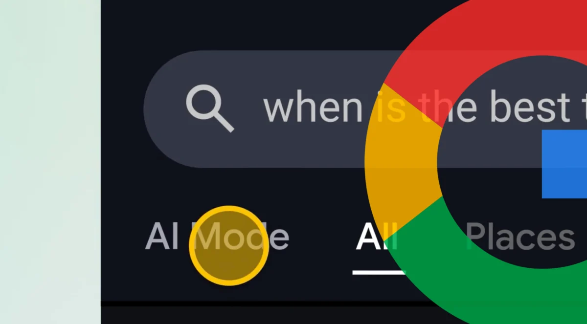 Google’s AI Mode: A Public Forum for Feature Prioritization Ignites Debate on Search’s Future