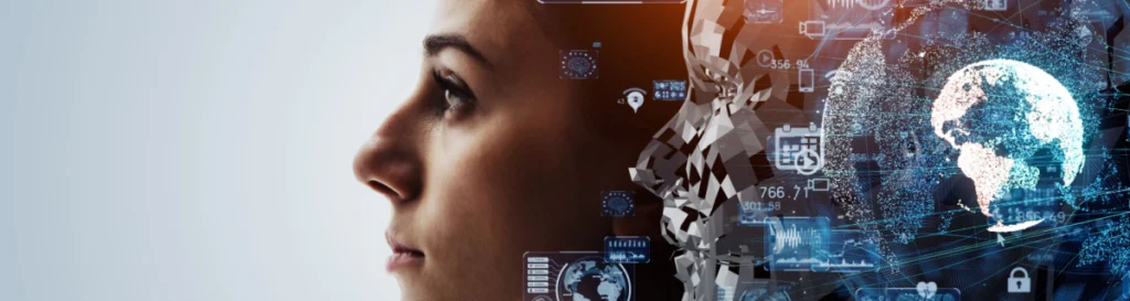 Harnessing Google RankBrain for E-commerce Success: A Comprehensive Guide to Enhanced Search Visibility